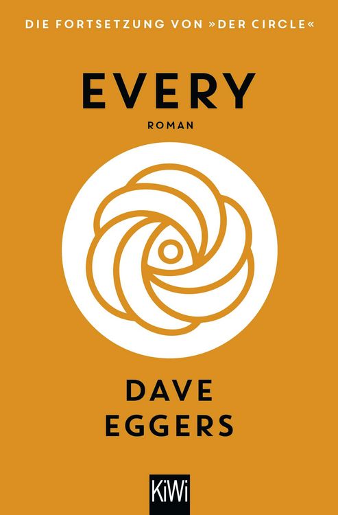Produktbild: Every (deutsche Ausgabe)