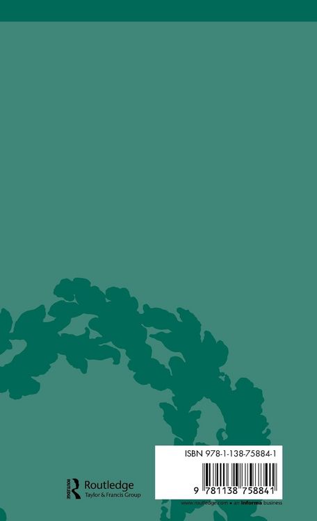 Produktbild: The Complete Shorter Poetry of George Eliot Vol 1