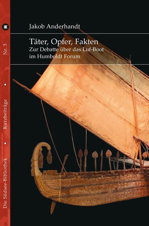 Produktbild: T&auml;ter, Opfer, Fakten