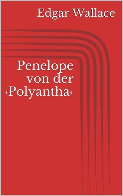 Produktbild: Penelope von der >Polyantha<