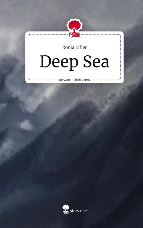 Produktbild: Deep Sea. Life is a Story - story.one