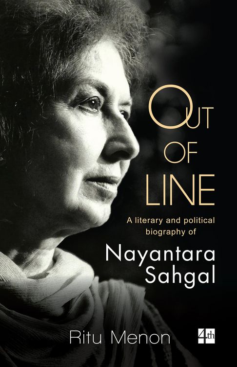 Produktbild: Out Of Line