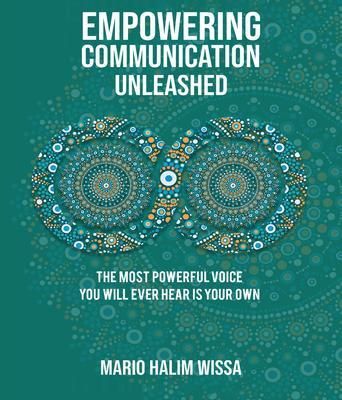 Produktbild: Empowering Communication Unleashed