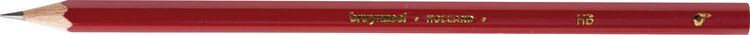 Produktbild: Bleistift Basic HB