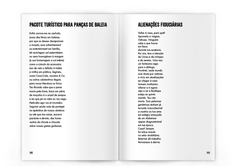 Produktbild: K&ouml;rper: ein Handbuch.