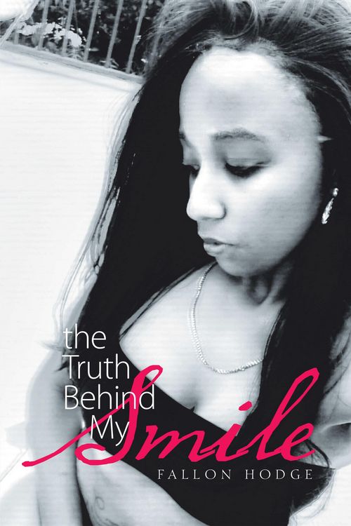 Produktbild: The Truth Behind My Smile