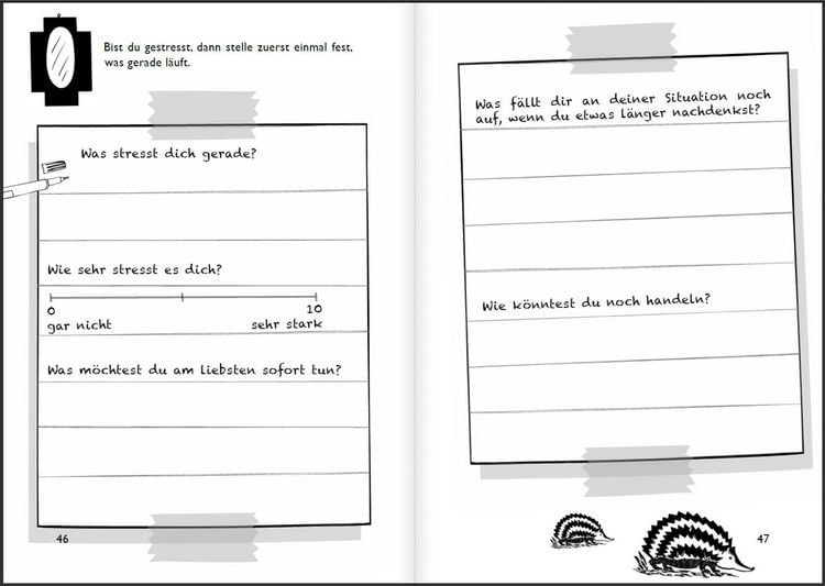Produktbild: Skillstraining EXPRESS: Mit den besten Skills&uuml;bungen rasch zum Erfolg