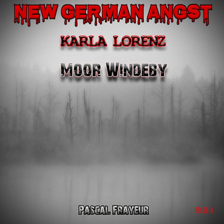 Produktbild: Moor Windeby