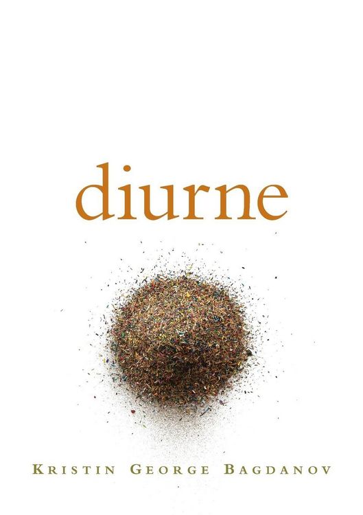 Produktbild: Diurne
