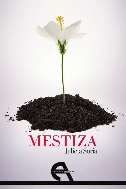 Produktbild: Mestiza