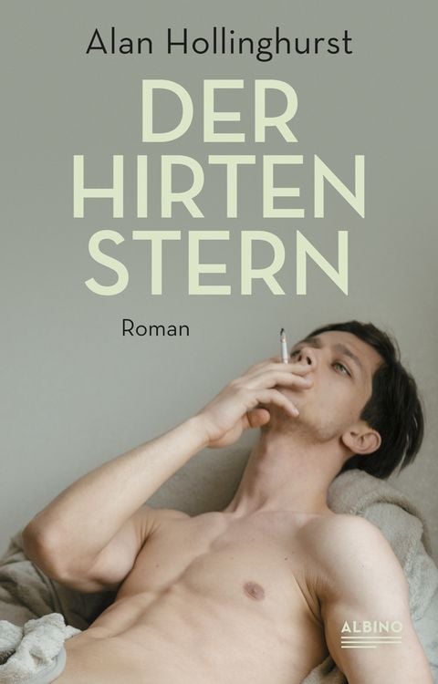 Produktbild: Der Hirtenstern