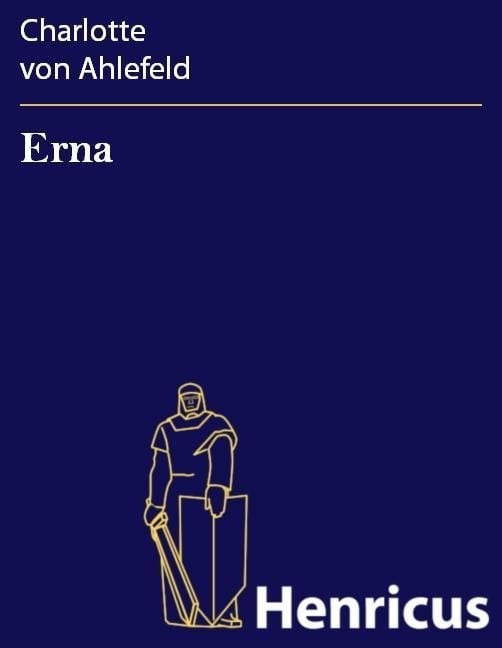 Produktbild: Erna