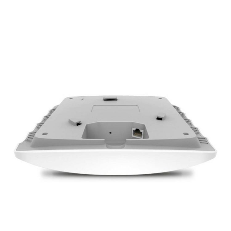 Produktbild: TP-Link Auranet EAP225 Drahtlose Basisstation