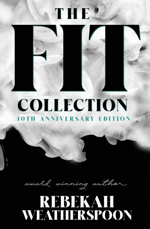 Produktbild: The Fit Collection