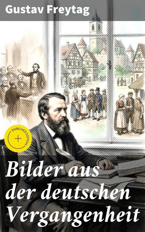 Produktbild: Bilder aus der deutschen Vergangenheit