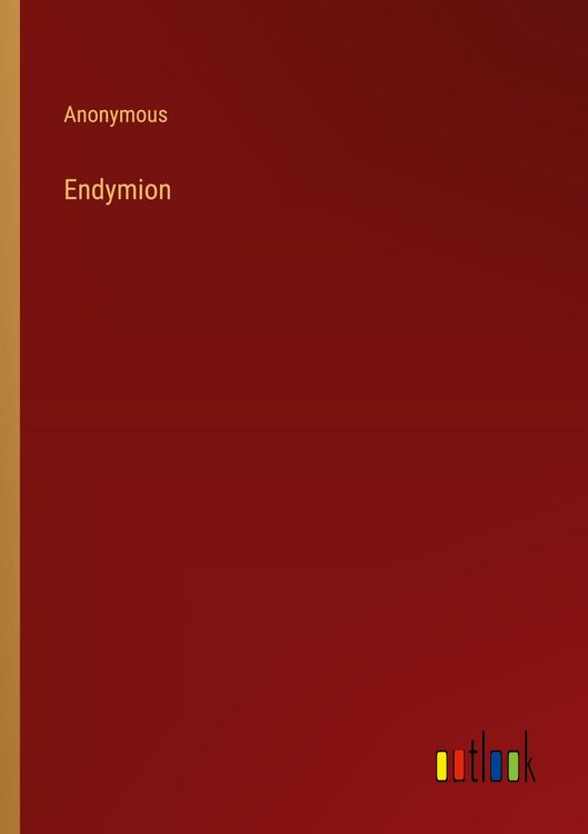 Produktbild: Endymion
