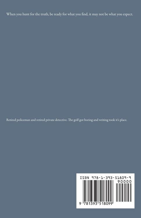 Produktbild: Hide and Seek