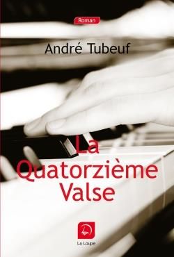 Produktbild: La quatorzieme valse