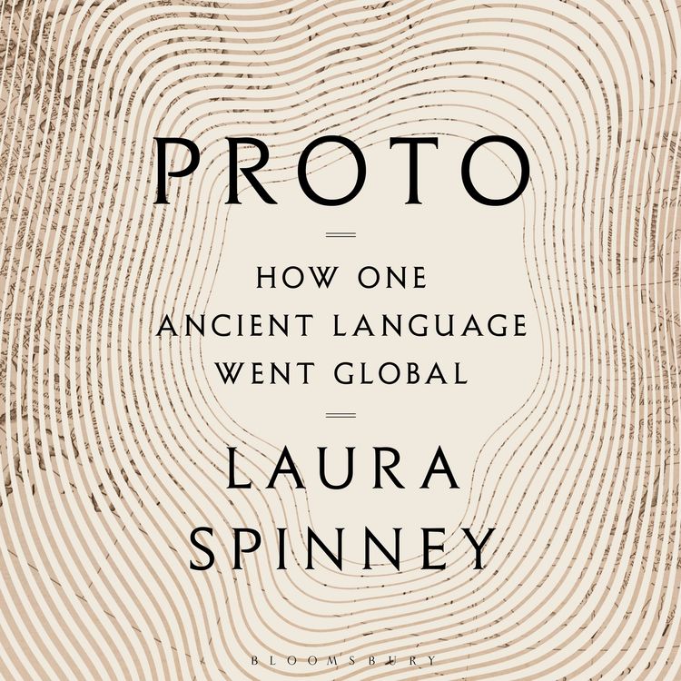 Produktbild: Proto