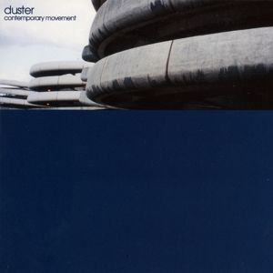 Produktbild: Duster: Contemporary Movement (MC)