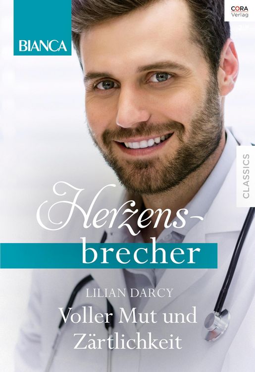 Produktbild: Voller Mut und Z&auml;rtlichkeit
