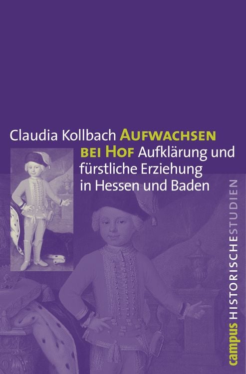 Produktbild: Aufwachsen bei Hof