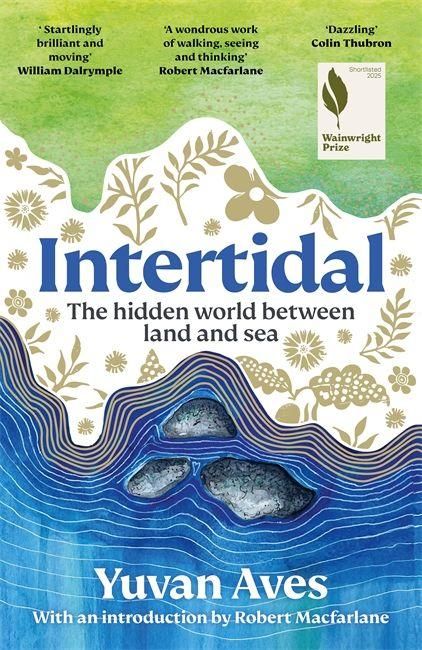 Produktbild: Intertidal