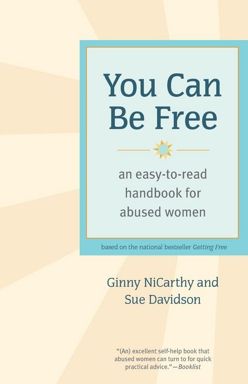 Produktbild: You Can Be Free