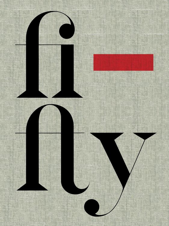 Produktbild: Society of Publication Designers: 50th Design Publication An