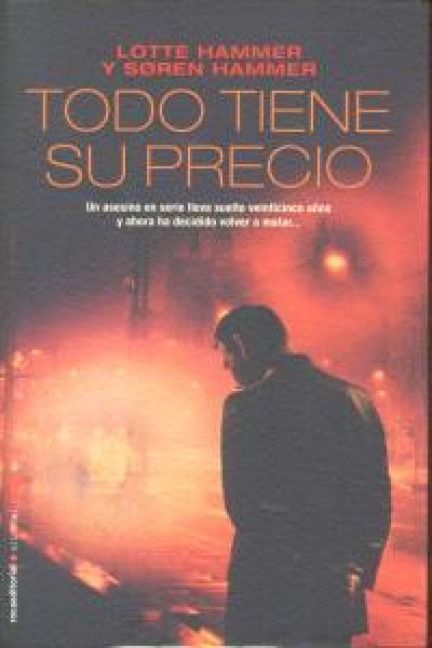 Produktbild: Todo Tiene su Precio = Everything Has Its Price