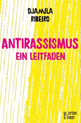 Produktbild: Antirassismus