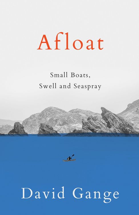 Produktbild: Afloat