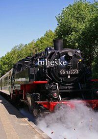 Produktbild: Bilje&scaron;ke