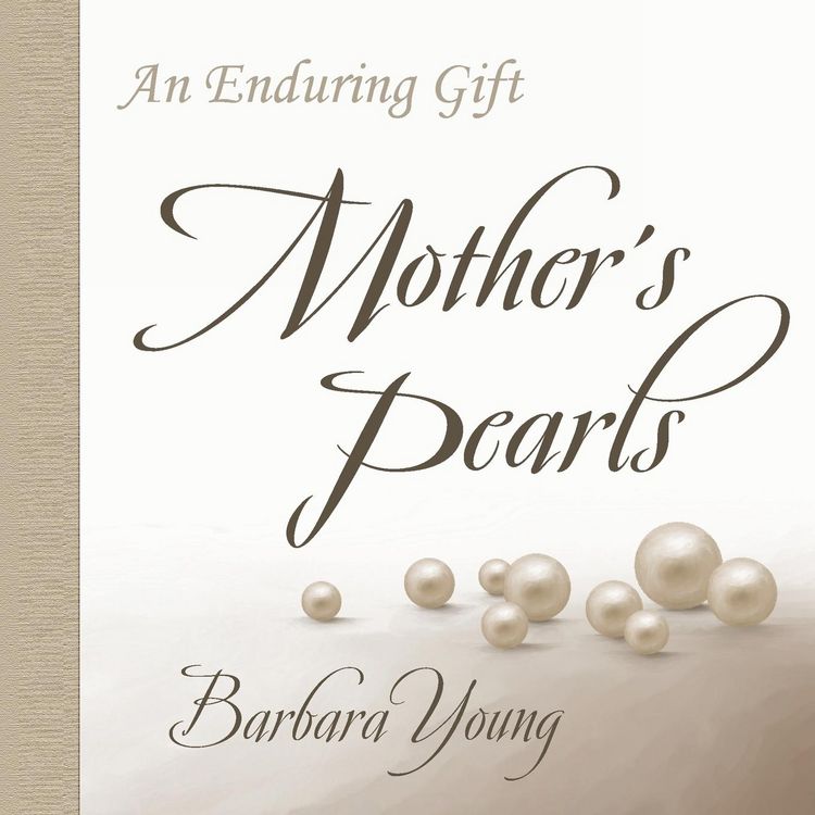 Produktbild: Mother's Pearls