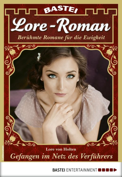 Produktbild: Lore-Roman 47