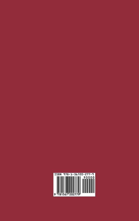 Produktbild: Performance Results of Multinationality