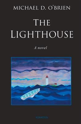 Produktbild: The Lighthouse