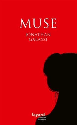 Produktbild: Muse