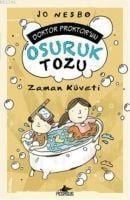 Produktbild: Doktor Proktorun Osuruk Tozu 2