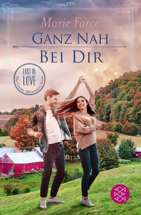 Produktbild: Ganz nah bei dir