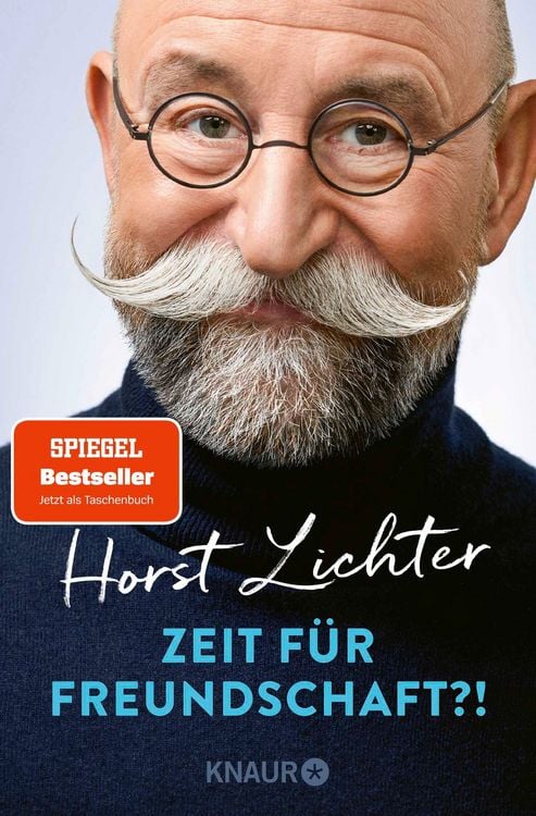 Produktbild: Zeit f&uuml;r Freundschaft?!