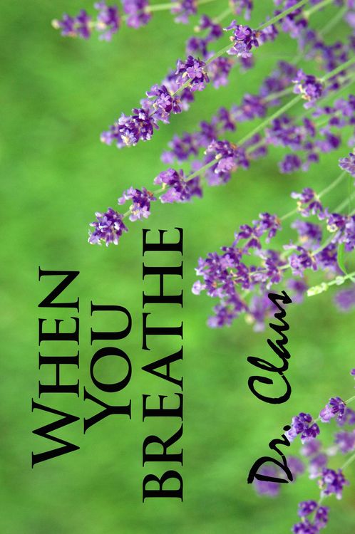 Produktbild: When You Breathe