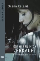 Produktbild: Sie haben mich verkauft