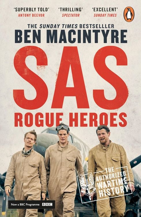 Produktbild: SAS