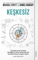 Produktbild: Keskesiz