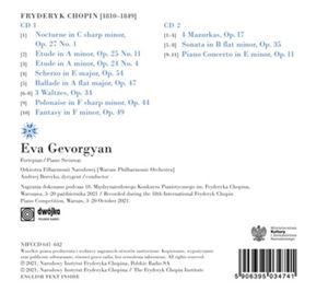 Produktbild: Klavierwerke