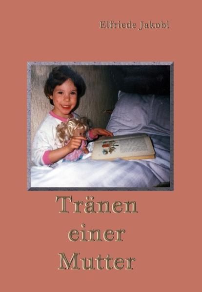 Produktbild: Tr&auml;nen einer Mutter