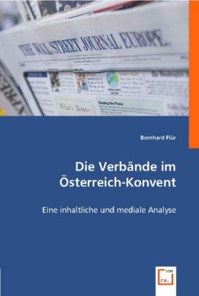 Produktbild: Fl&iquest;r, B: Die Verb&iquest;e im &iquest;terreich-Konvent