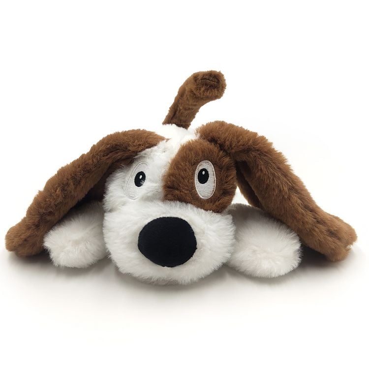 Produktbild: Mad Monkey - Chuckle Buddie Hund