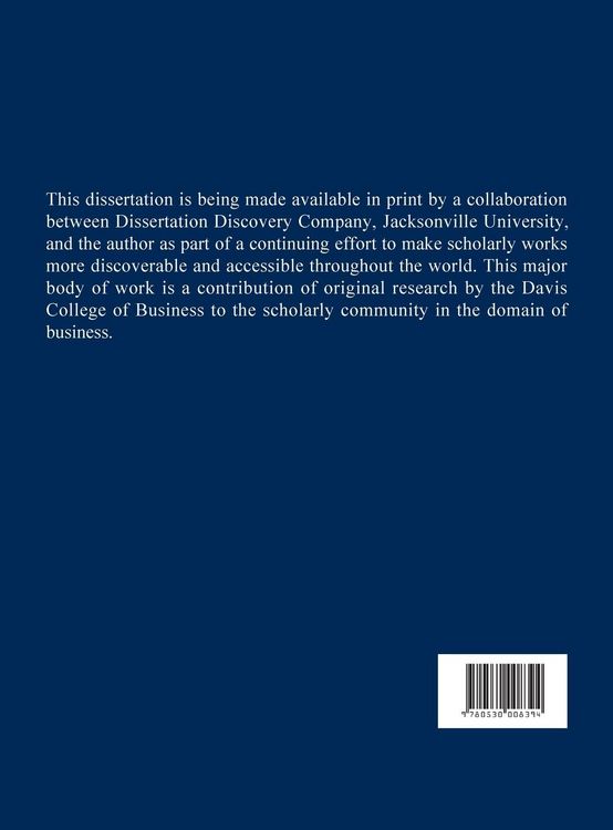 Produktbild: Credit Ratings, Defined Benefit Pension Plans and SFAS 158
